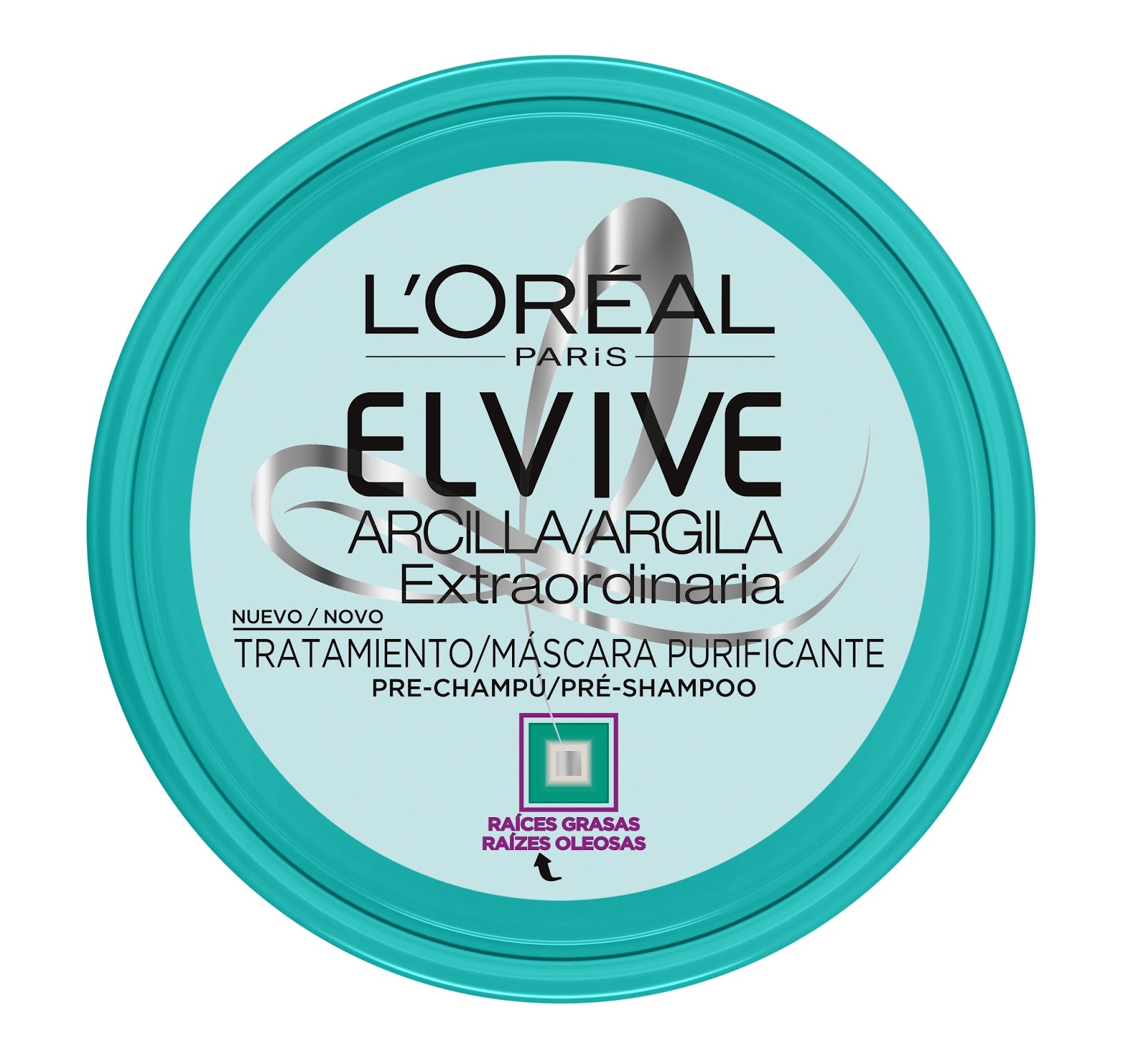 Las máscaras para la densidad de los cabello con la vitamina y y e